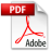 télécharger au format PDF